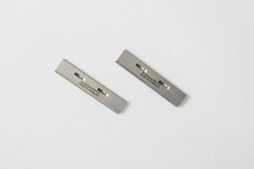 Hobelmesser für mafell - 6x,