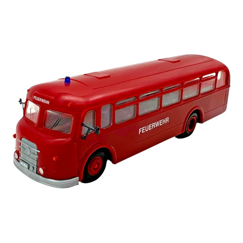 Beka ifa bus 1956 - h6,