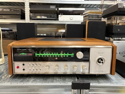 Harman kardon model - harman,
