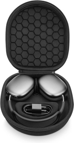 Smart case für - für, airpods