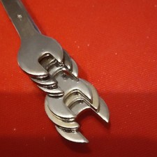 Belzer Elektro Nr. 1933