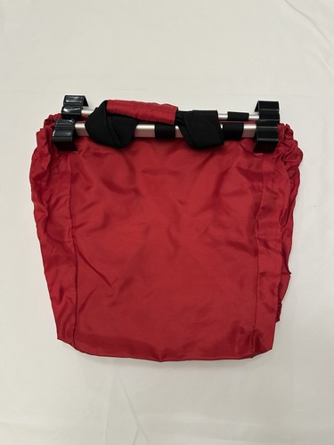 Reisenthel easy shopping bags - reisenthel,