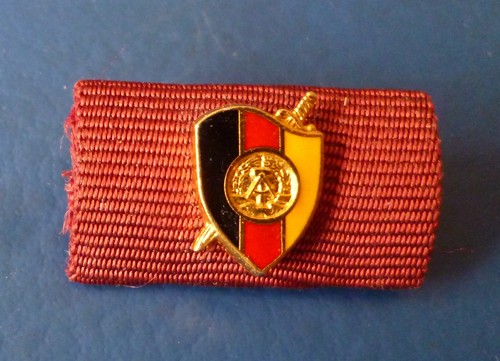 Verdienter mitarbeiter der - verdienter,