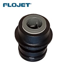 Flojet JG-Anschluss 21000-229B