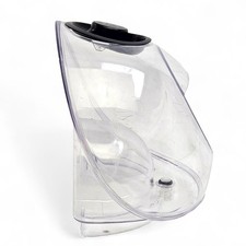 Krups Dolce Gusto Wassertank &