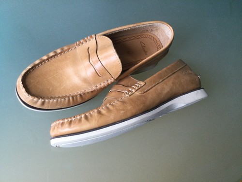 Clarks herren schuhe - clarks,
