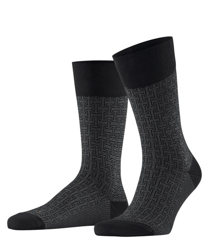 Falke socken sensitive london - falke,