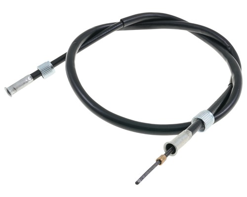 Tachowelle cpi keeway - -,