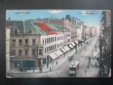 (75622) AK Saarbrücken