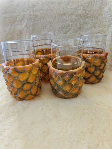 50er jahre stil tiki - stil,