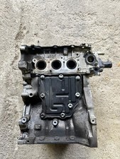 Daihatsu Sirion 1.0 M3 (05-13)