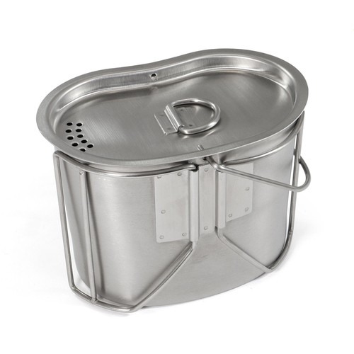 Origin outdoors edelstahl - outdoors,