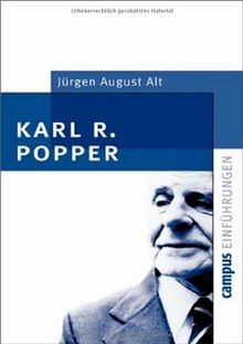 Karl popper campus - karl,