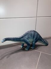 Schleich Apatosaurus 16409 von 1997 Dinosaurier
