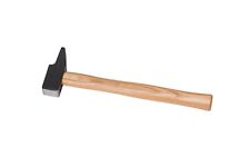 Peddinghaus Schlosserhammer Französisches Modell – 1500 g, robuster Eschenstiel