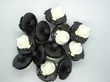 10 Türverkleidung Befestigung