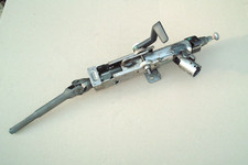 VIVARO TRAFIC PRIMASTAR -