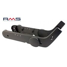 Seitenverkleidung Seiten Deckel RMS Mofa Vespa für Piaggio Ciao PX M7e3t 50 mix