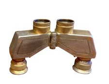 Antik Carl Zeiss Jena