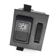 Lichtschalter Schalter