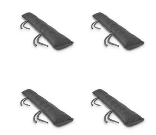 01396 easymaxx 4er - easymaxx,