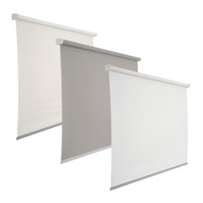 Schöner Wohnen Rollo Dimness