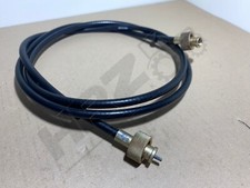 Traktormeterwelle CASE IHC 955