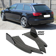 Für Audi A6 4F S-Line