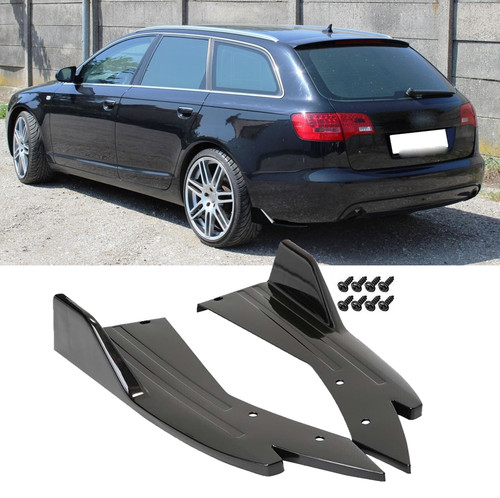 Für audi s line - a6, 4f