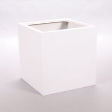 Elegant Einrichten |