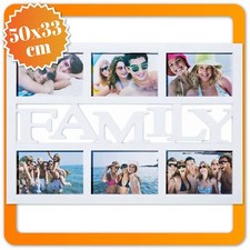 Bilderrahmen Fotorahmen