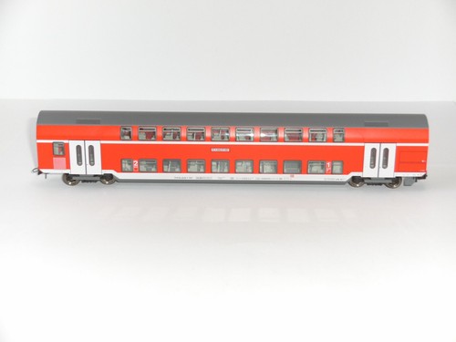 Fleischmann ähnl 5625 - fleischmann, h0