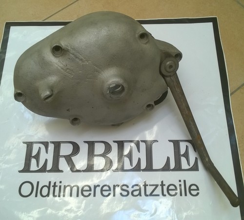 Dkw 100 - rt,