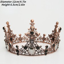 Hochzeit Party Cathedral