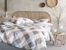 Irisette Magic Mako-Satin