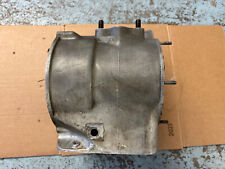 BMW R 25/2 Motor-Gehäuse