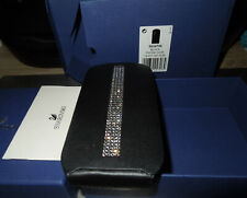 Swarovski 5024706 Samsung Galaxy S3 Handyhülle Case. - Neuwertig mit OVP !