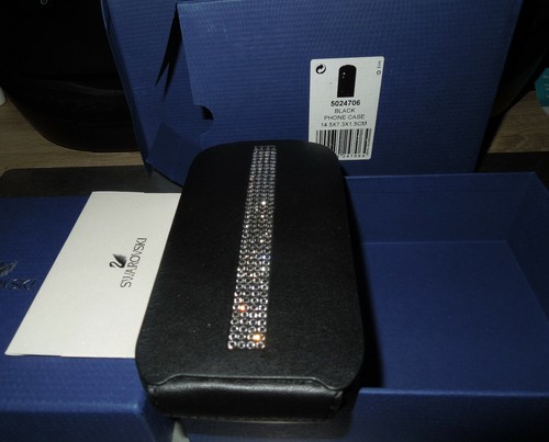 Swarovski 5024706 samsung - swarovski,