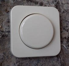 Merten Atelier / Basis / M1