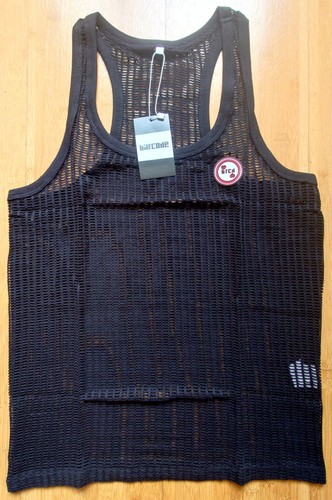 Barcode berlin tank top smagul - top,