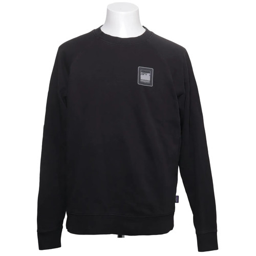 Patagonia sweatshirt - patagonia,,