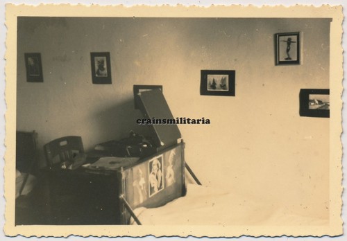Orig foto bilder fotos - foto,