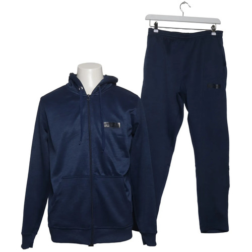 Grinario sports trainingsset - grinario,