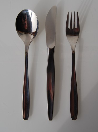 Wmf besteck verona - 7500, –