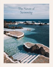 The nature swimming - nature,