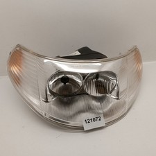 Originales Frontscheinwerfer