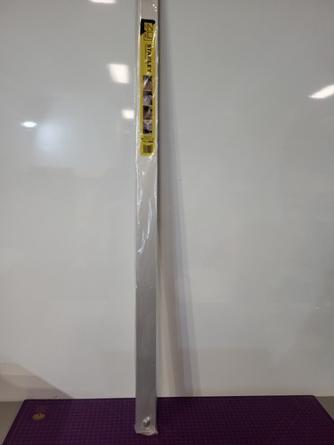Stanley bauwinkel aluminium - stanley,