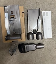 DYSON Staubsauger Dyson v12