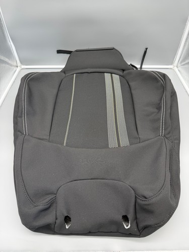 Neu original mini f56 - mini,