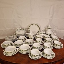 Hutschenreuther Maria Theresia